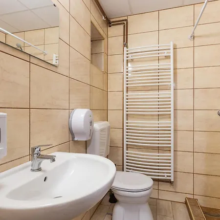 Rejteki Kutatohaz * Бюкксенткерест